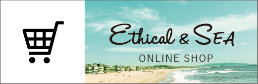 Ethical&SEA Online