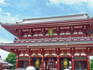 浅草 カフェ おすすめ オシャレ