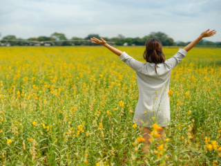 彼氏のことが好きすぎる 恋愛依存症をやめたいときの3つの対処法 5 Lifestyle More