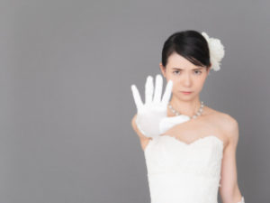 結婚　男性観　苦労する