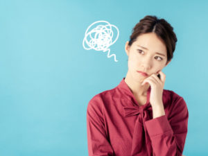 本音　男　女