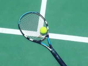 スポーツ 社会人 人気 初心者向き フットサル ヨガ ボルダリング スカッシュ