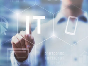 初心者でも一発でわかるIT用語シリーズ～RPA編～_画像