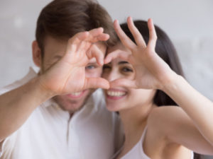 ドキドキが止まらない！彼女と会っているときに言われたい言葉10選_画像
