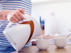 忙しいけど料理がしたい方必見！クックケトルで「楽」を足した生活を_画像