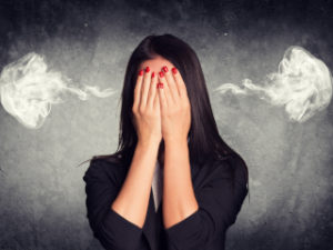 彼氏のことが好きすぎる！恋愛依存症をやめたいときの3つの対処法_画像