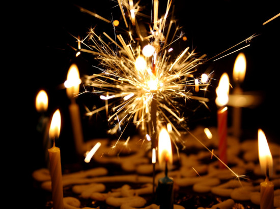 卵 牛乳アレルギーでも安心 ヴィーガンな誕生日ケーキがある都内のお店5選 Lifestyle More