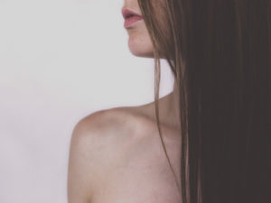 今日からできるヘアケア！女性の三大ヘアの悩みと美髪を手にするための工夫_2