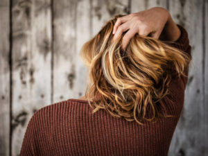 今日からできるヘアケア！女性の三大ヘアの悩みと美髪を手にするための工夫_4