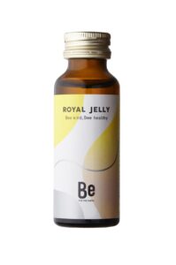 Be ローヤルゼリードリンク
